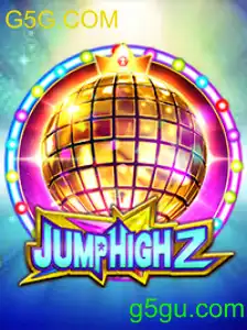 JumpHigh2