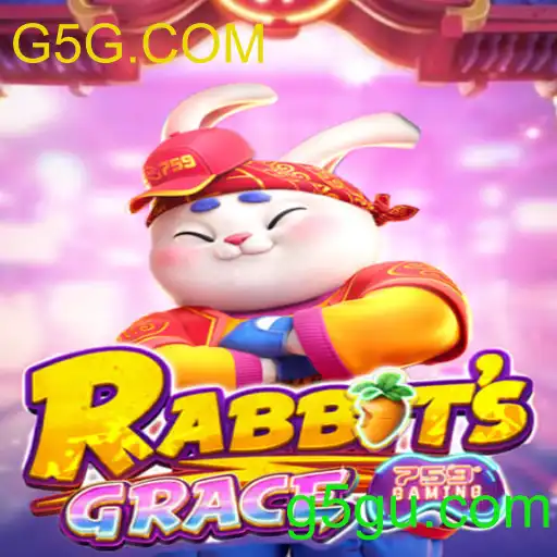 RabbitsGrace